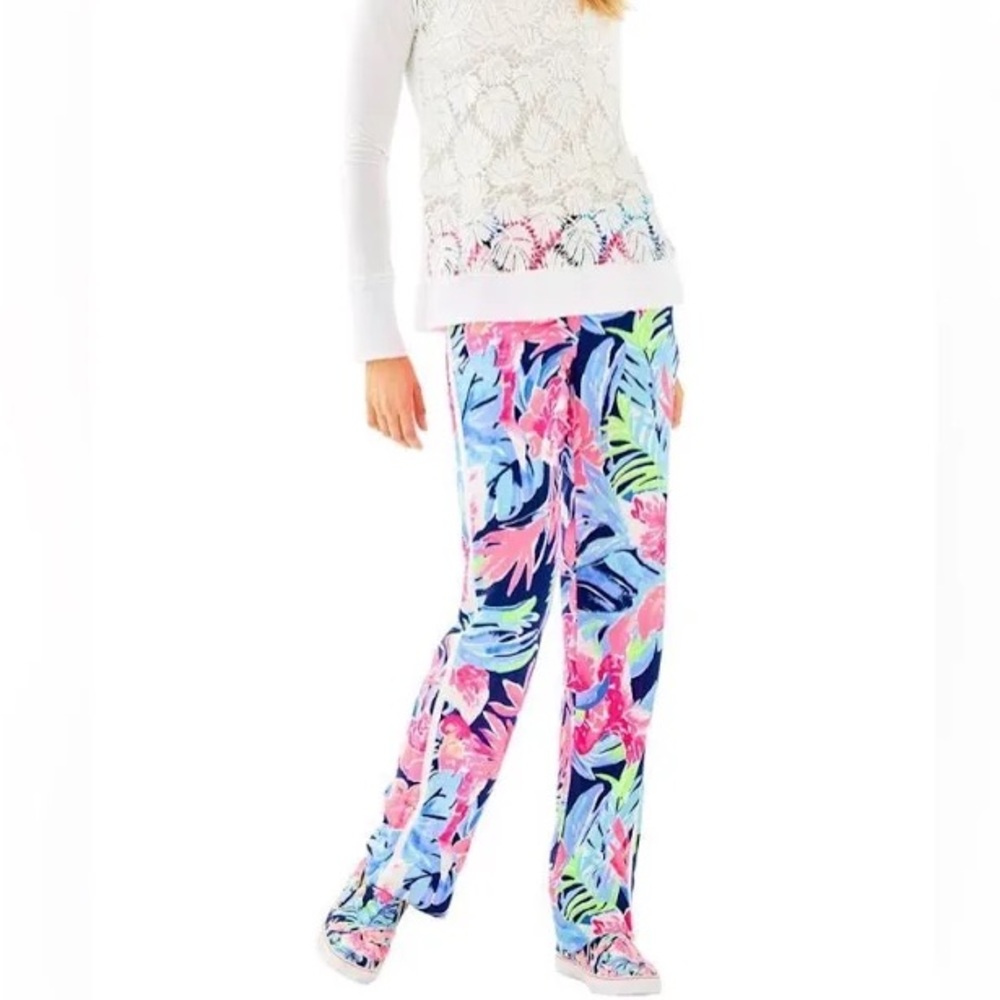 Lilly Pulitzer Dress Pants